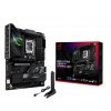 Asus Płyta główna ROG STRIX Z890-F GAMING WIFI s1851 4DDR5 TB4 ATX/90MB1I40-M0EAY0
